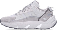 Adidas-Scarpa-Bassa-Uomo-Zx-22-Boost-Grey-Two/grey-One/grey-Three-da-uomo