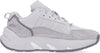 Adidas-Scarpa-Bassa-Uomo-Zx-22-Boost-Grey-Two/grey-One/grey-Three-da-uomo