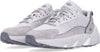 Adidas-Scarpa-Bassa-Uomo-Zx-22-Boost-Grey-Two/grey-One/grey-Three-da-uomo