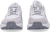 Adidas-Scarpa-Bassa-Uomo-Zx-22-Boost-Grey-Two/grey-One/grey-Three-da-uomo