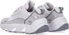 Adidas-Scarpa-Bassa-Uomo-Zx-22-Boost-Grey-Two/grey-One/grey-Three-da-uomo