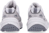 Adidas-Scarpa-Bassa-Uomo-Zx-22-Boost-Grey-Two/grey-One/grey-Three-da-uomo