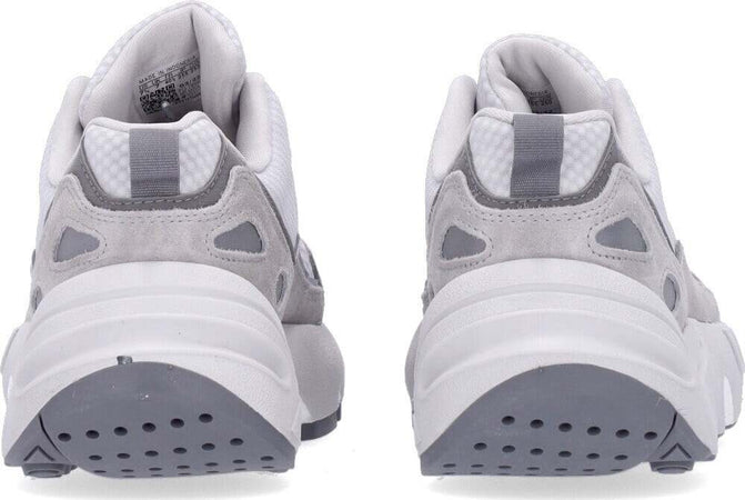 Adidas-Scarpa-Bassa-Uomo-Zx-22-Boost-Grey-Two/grey-One/grey-Three-da-uomo