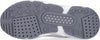 Adidas-Scarpa-Bassa-Uomo-Zx-22-Boost-Grey-Two/grey-One/grey-Three-da-uomo