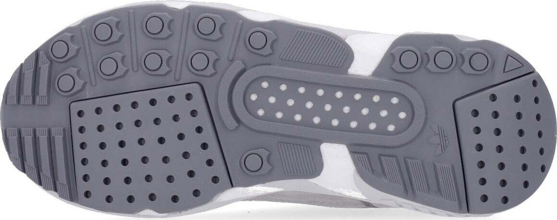 Adidas-Scarpa-Bassa-Uomo-Zx-22-Boost-Grey-Two/grey-One/grey-Three-da-uomo
