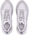 Adidas-Scarpa-Bassa-Uomo-Zx-22-Boost-Grey-Two/grey-One/grey-Three-da-uomo