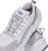Adidas-Scarpa-Bassa-Uomo-Zx-22-Boost-Grey-Two/grey-One/grey-Three-da-uomo