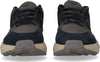Adidas-Scarpa-Bassa-Uomo-Zx-22-Boost-Shadow-Olive/shadow-Green/beam-Orange-da-uomo