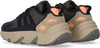 Adidas-Scarpa-Bassa-Uomo-Zx-22-Boost-Shadow-Olive/shadow-Green/beam-Orange-da-uomo