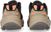Adidas-Scarpa-Bassa-Uomo-Zx-22-Boost-Shadow-Olive/shadow-Green/beam-Orange-da-uomo