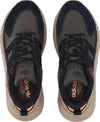 Adidas-Scarpa-Bassa-Uomo-Zx-22-Boost-Shadow-Olive/shadow-Green/beam-Orange-da-uomo