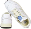 Adidas-Scarpa-Bassa-Uomo-Zx-420-Cloud-White/cream-White/core-Black-da-uomo