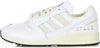 Adidas-Scarpa-Bassa-Uomo-Zx-420-Cloud-White/cream-White/core-Black-da-uomo