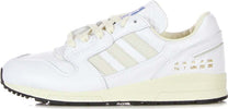 Adidas-Scarpa-Bassa-Uomo-Zx-420-Cloud-White/cream-White/core-Black-da-uomo