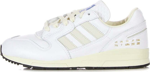 Adidas-Scarpa-Bassa-Uomo-Zx-420-Cloud-White/cream-White/core-Black-da-uomo