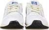 Adidas-Scarpa-Bassa-Uomo-Zx-420-Cloud-White/cream-White/core-Black-da-uomo