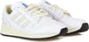 Adidas-Scarpa-Bassa-Uomo-Zx-420-Cloud-White/cream-White/core-Black-da-uomo