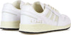 Adidas-Scarpa-Bassa-Uomo-Zx-420-Cloud-White/cream-White/core-Black-da-uomo