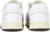 Adidas-Scarpa-Bassa-Uomo-Zx-420-Cloud-White/cream-White/core-Black-da-uomo