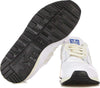 Adidas-Scarpa-Bassa-Uomo-Zx-420-Cloud-White/cream-White/core-Black-da-uomo