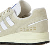 Adidas-Scarpa-Bassa-Uomo-Zx-420-Cream-White/cloud-White/core-Black-da-uomo