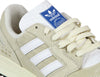 Adidas-Scarpa-Bassa-Uomo-Zx-420-Cream-White/cloud-White/core-Black-da-uomo