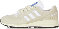Adidas-Scarpa-Bassa-Uomo-Zx-420-Cream-White/cloud-White/core-Black-da-uomo