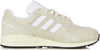 Adidas-Scarpa-Bassa-Uomo-Zx-420-Cream-White/cloud-White/core-Black-da-uomo