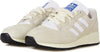 Adidas-Scarpa-Bassa-Uomo-Zx-420-Cream-White/cloud-White/core-Black-da-uomo
