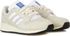 Adidas-Scarpa-Bassa-Uomo-Zx-420-Cream-White/cloud-White/core-Black-da-uomo