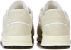 Adidas-Scarpa-Bassa-Uomo-Zx-420-Cream-White/cloud-White/core-Black-da-uomo