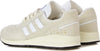 Adidas-Scarpa-Bassa-Uomo-Zx-420-Cream-White/cloud-White/core-Black-da-uomo