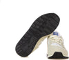 Adidas-Scarpa-Bassa-Uomo-Zx-420-Cream-White/cloud-White/core-Black-da-uomo