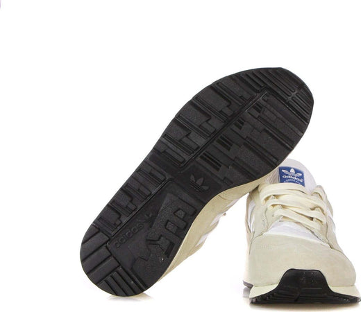 Adidas-Scarpa-Bassa-Uomo-Zx-420-Cream-White/cloud-White/core-Black-da-uomo