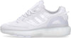 Adidas-Scarpa-Bassa-Uomo-Zx-5k-Boost-Cloud-White/cloud-White/grey-One-da-uomo