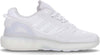 Adidas-Scarpa-Bassa-Uomo-Zx-5k-Boost-Cloud-White/cloud-White/grey-One-da-uomo