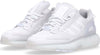 Adidas-Scarpa-Bassa-Uomo-Zx-5k-Boost-Cloud-White/cloud-White/grey-One-da-uomo