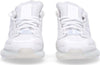 Adidas-Scarpa-Bassa-Uomo-Zx-5k-Boost-Cloud-White/cloud-White/grey-One-da-uomo