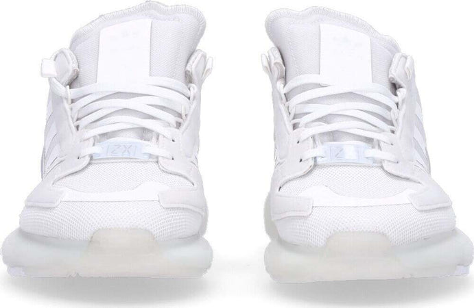 Adidas-Scarpa-Bassa-Uomo-Zx-5k-Boost-Cloud-White/cloud-White/grey-One-da-uomo