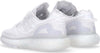 Adidas-Scarpa-Bassa-Uomo-Zx-5k-Boost-Cloud-White/cloud-White/grey-One-da-uomo