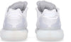 Adidas-Scarpa-Bassa-Uomo-Zx-5k-Boost-Cloud-White/cloud-White/grey-One-da-uomo