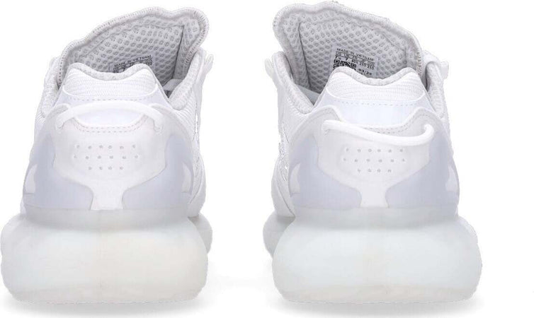 Adidas-Scarpa-Bassa-Uomo-Zx-5k-Boost-Cloud-White/cloud-White/grey-One-da-uomo