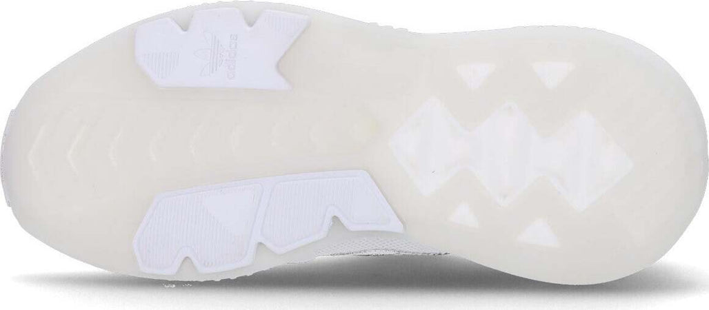 Adidas-Scarpa-Bassa-Uomo-Zx-5k-Boost-Cloud-White/cloud-White/grey-One-da-uomo