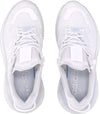 Adidas-Scarpa-Bassa-Uomo-Zx-5k-Boost-Cloud-White/cloud-White/grey-One-da-uomo