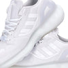 Adidas-Scarpa-Bassa-Uomo-Zx-5k-Boost-Cloud-White/cloud-White/grey-One-da-uomo
