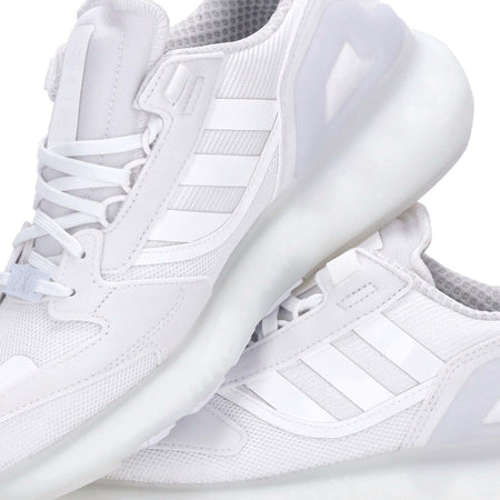 Adidas-Scarpa-Bassa-Uomo-Zx-5k-Boost-Cloud-White/cloud-White/grey-One-da-uomo