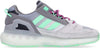 Adidas-Scarpa-Bassa-Uomo-Zx-5k-Boost-Grey-Three/beam-Green/semi-Pulse-Lilac-da-uomo