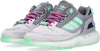 Adidas-Scarpa-Bassa-Uomo-Zx-5k-Boost-Grey-Three/beam-Green/semi-Pulse-Lilac-da-uomo