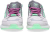 Adidas-Scarpa-Bassa-Uomo-Zx-5k-Boost-Grey-Three/beam-Green/semi-Pulse-Lilac-da-uomo