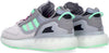Adidas-Scarpa-Bassa-Uomo-Zx-5k-Boost-Grey-Three/beam-Green/semi-Pulse-Lilac-da-uomo